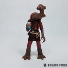 Star Wars 3.75 Vintage Collection Cantina Momaw Nadon VC362 Loose Incomplete