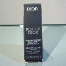 Dior Lip Color Mini Gift Set Travel Size