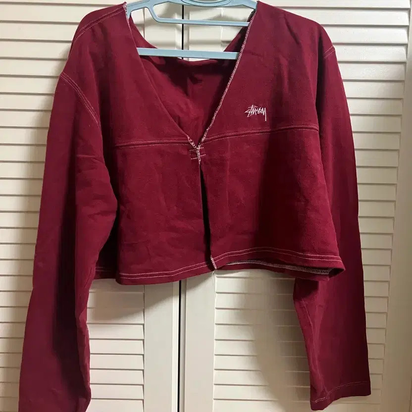 Custom YonamWai Clothing - Louis Vuitton, Stussy, Dior, Burberry, More thumbnail 3