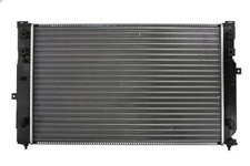 Radiateur Audi 60