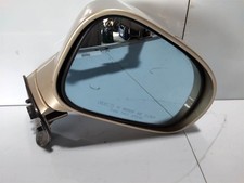 Retroviseur droit (ou coque) Ssangyong RODIUS