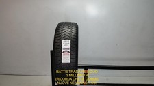 GOMME USATE  TERMICHE 215/65R16 98H PIRELLI SOTTOZERO 3 PNEUMATICI C24140