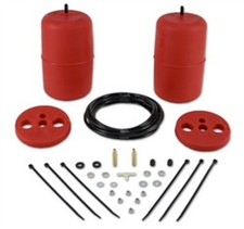 Air Lift 1000 Air Spring Kit Rear Load Support For Toyota Sienna 2011-2012