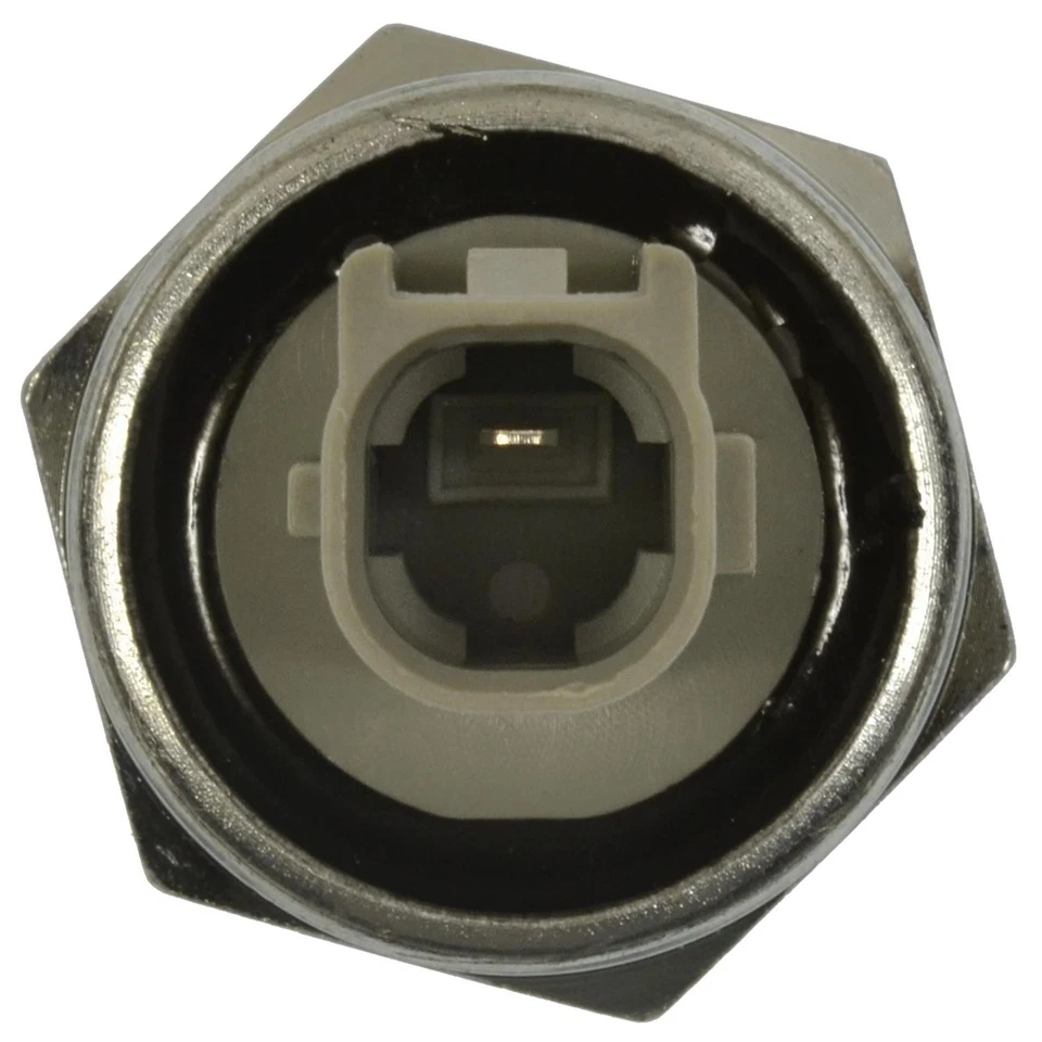 Nuevo sensor de golpe de encendido SMP (detonación) para Toyota Camry 1992-2001 Foto 2 de 4