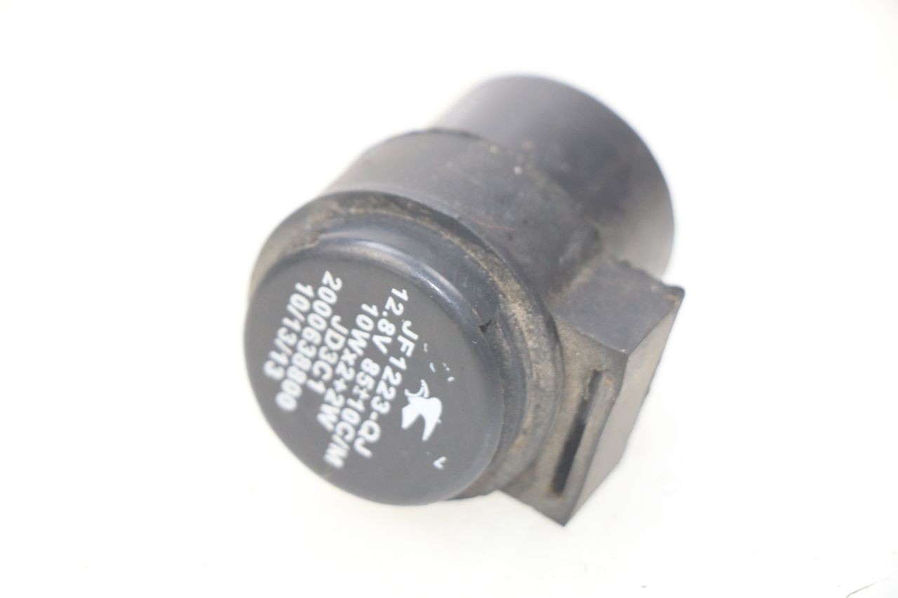 BLINKERRELAIS - PEUGEOT KISBEE 2T 50 (2010 - 2017)