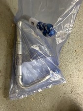 Cummins Fuel Supply Tube 5479012