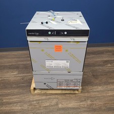 Hobart CUL-1 Centerline Low Temp Undercounter Dishwasher (Demo Unit 0812)