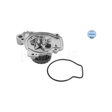 Pompe à eau Honda FR-V