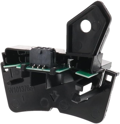 #ad #ad Washer Rotor Position Sensor fits Whirlpool AP6016377 PS11749664 WPW10178988 $18.40