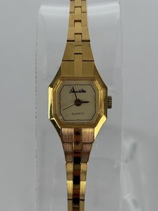 Pierre Vallee Watch for sale | eBay display picture 3