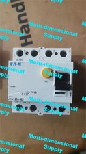 1PCS NEW NO BOX PFIM-25/4/003 XY