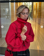 Las mejores ofertas en Massimo Dutti Ropa de mujer