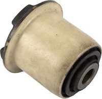 TRW Lagerung, Lenker JBU131 FüR Opel