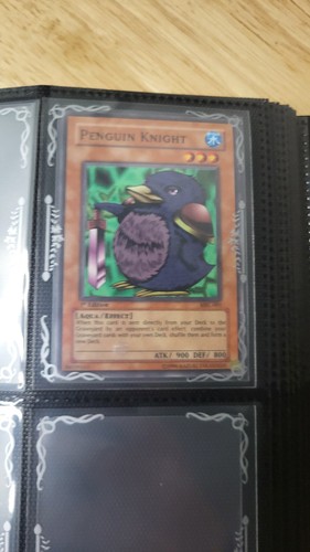 Yugioh Magic Ruler 1st Edition Common Master Set - Picture 2 of 24