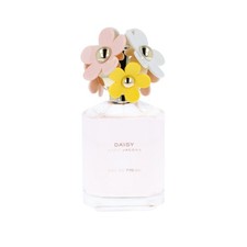 Marc Jacobs Daisy Eau So Fresh Eau De Toilette EDT 125 ml (donna)