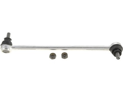 Front Right API PEC Stabilizer Bar Link fits BMW X1 2013-2015 sDrive28i 94DSDD