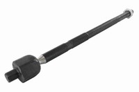 Vaico Spurstange Axialgelenk Lenkstange Original Vaico QualitäT Vorne V10-0667