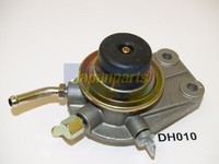 Japanparts Einspritzanlage DH010 Passend FüR Nissan