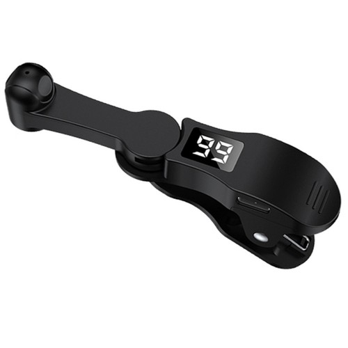 Clicker automatique clicker rapide pour t??l??phone am??lior?? jeu exp??rience d - Photo 9 sur 14