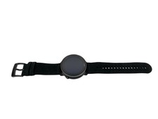 Montre connectée Suunto 7 Matte Black Titanium noire