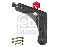 Triangle de suspension Ford ORION