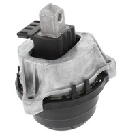 Motorlager Corteco 49377228 FüR F97 G02 G12 G01 G11 X7 X4 BMW G07 X3 6Er Turismo