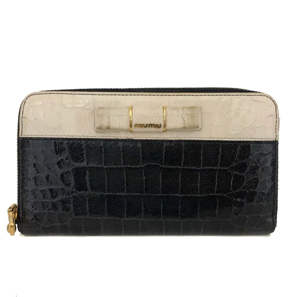 Women's Miu Miu for sale | eBay