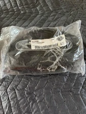 Harley 61300721 Screamin Eagle Ventilator Air Cleaner Rain Sock 17-25 Touring