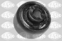 Sasic Lenker, RadaufhäNgung 2256138 FüR Ford