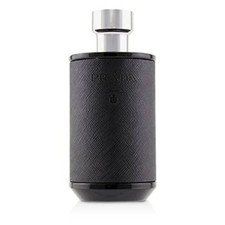 PRADA L'Homme Intense Eau de Parfum for Men for sale - eBay