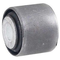 Lagerung Lenker Hohe PräZision Ø 40 Mm 38 Mm A.B.S. FüR U.A. Audi A6