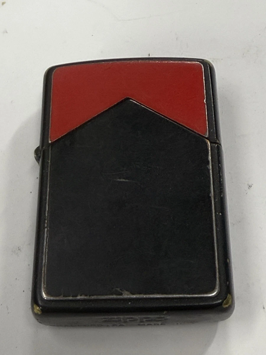 Zippo Marlboro - огромный выбор по лучшим ценам | eBay