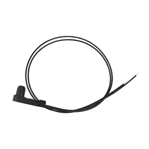 Front Left Right Door Mirror Temperature Sensor for Fiat Models Listed - Picture 6 of 12