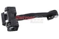 Metzger TüRfeststeller Greenparts Hinten Beidseitig 2312331