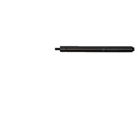 Gasfeder Koffer-/Laderaum 445 Mm 110 N Hub 175 Mm Ø 6 Mm Metzger FüR Audi A8