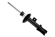 Vorderachse links BILSTEIN 22-325976 Stoßdämpfer für HYUNDAI