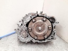 Boite de vitesse Chevrolet CAPTIVA