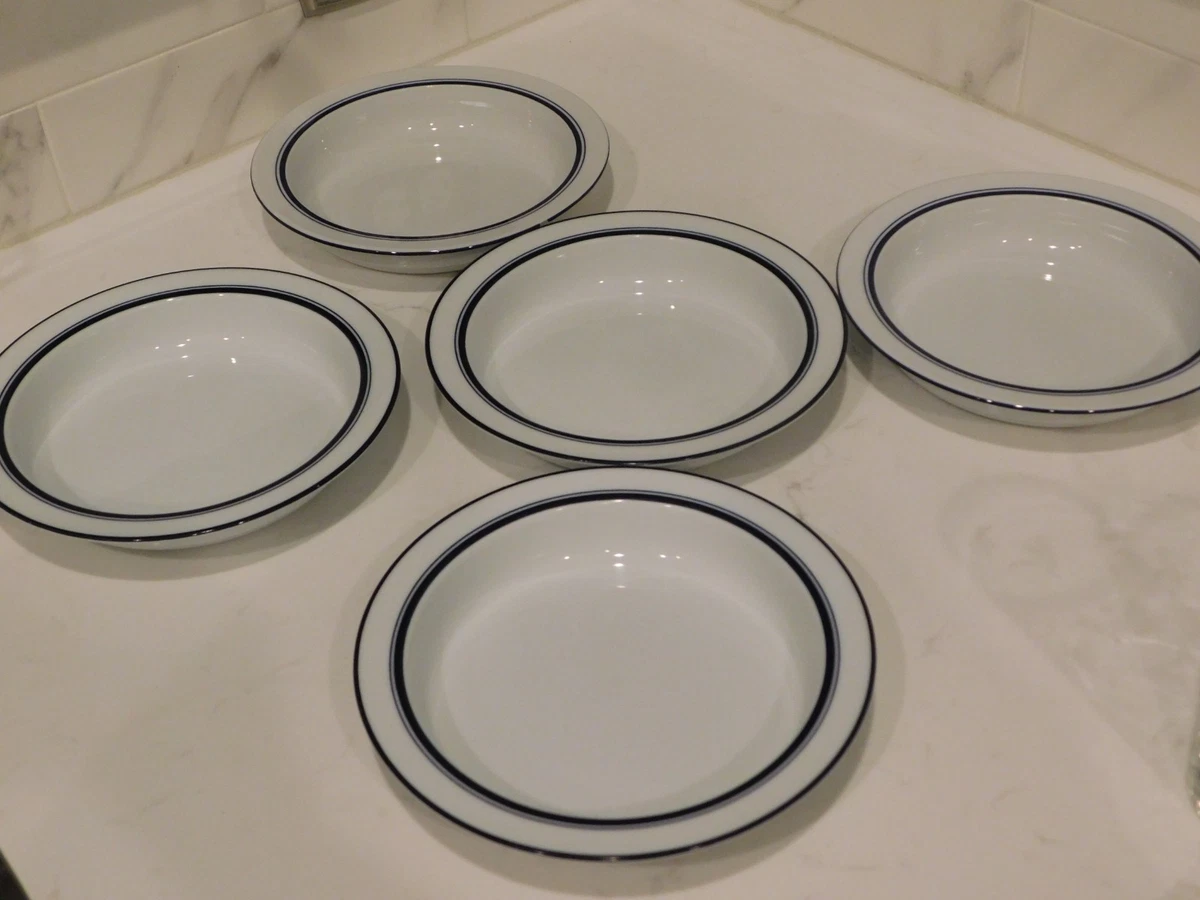 Dansk Bistro for sale | eBay