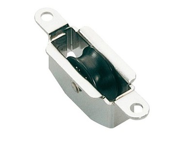 Ronstan RF20711A Intake Block 65501986