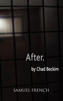 Chad Beckim | After. | Taschenbuch | Englisch (2012) | Kartoniert / Broschiert