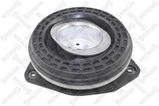 STELLOX 2002-10 Renault Megane Suspension Top Strut Mount & Bearing 7701207678SK