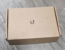 Ubiquiti UAP-AC-IW-PRO UniFi AC In-Wall Pro Access Point - NO COVER-