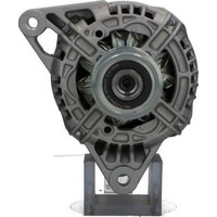 PSH 305.536.090.010 Generator FüR Audi VW A4 B5 A6 C5 Passat 8D2 8D5 4B2 4B5