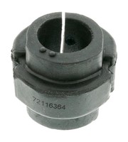 Stabilisatorlager Stabilager Buchse Stabilisator Moog AU-SB-13386 FüR A7 A6 4GA