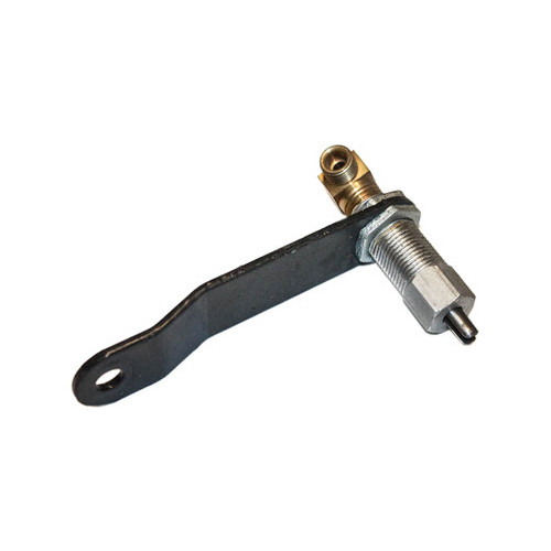 Throttle Solenoid Engine Parts (ac-solenoid)