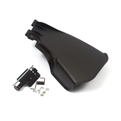 #ad #ad Briggs amp; Stratton 46 52 Deflector Kit 1687750YP OEM Replacement Part New $40.49