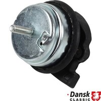 JP Group Motorlager Dansk Clas 1617900200 FüR Porsche 944 968 Turbo