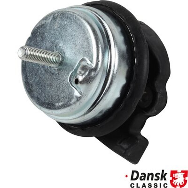 JP Group Motorlager Dansk Clas 1617900200 FüR Porsche 944 968 Turbo-image