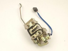 Porte avant et accessoires Mazda MX3