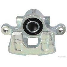 Bremssattel hinten links für Jeep Compass MK49 Patriot MK74 | 23986378